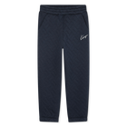 Set sweatshirt en broek KENZO KIDS 
                    BOY
