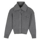 Gebreide cardigan GIVENCHY 
                    GIRL