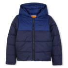 DONSJAS TIMBERLAND 
                    JONGEN