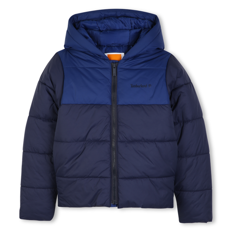 DONSJAS TIMBERLAND 
                        JONGEN