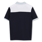 Poloshirt met korte mouwen BOSS 
                    BOY