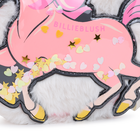 Handtas BILLIEBLUSH 
                    GIRL