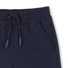 Bermua fleece BOSS 
                    BOY