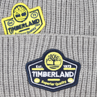 Muts en nekwarmer set TIMBERLAND 
                    BOY