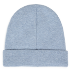 Breipet KENZO KIDS 
                    UNISEX