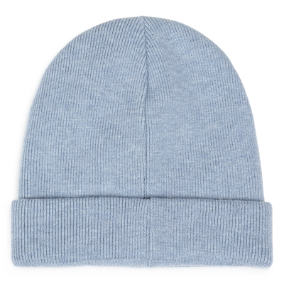 Breipet KENZO KIDS UNISEX