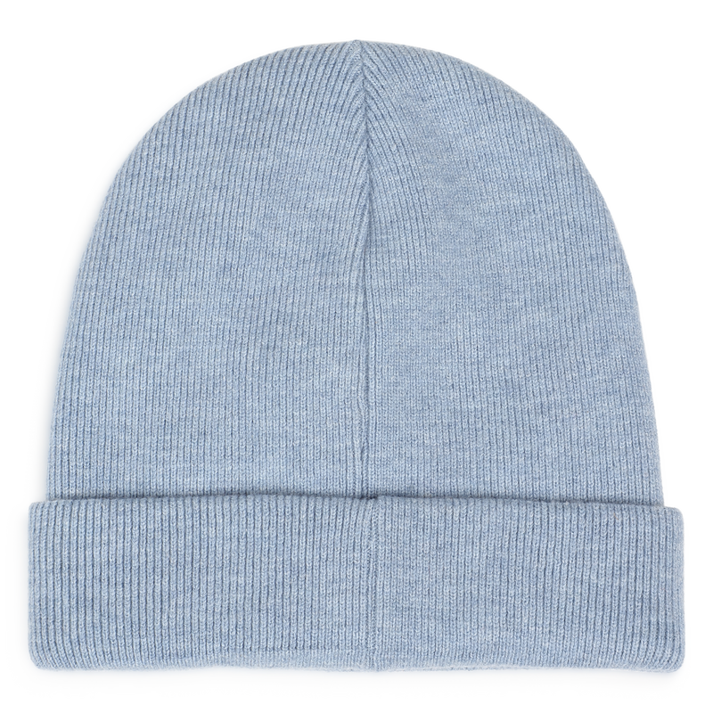 Breipet KENZO KIDS 
                        UNISEX
