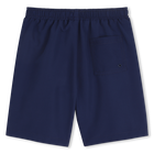 Zwembroek KENZO KIDS 
                    BOY