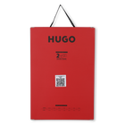 Set van 2 boxershorts HUGO 
                    BOY