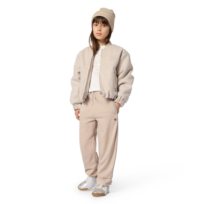Fantaisie broek DKNY GIRL