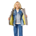 T-shirt met lange mouwen MARC JACOBS 
                    BOY