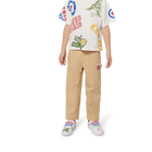 Broek met zakken KENZO KIDS 
                    BOY