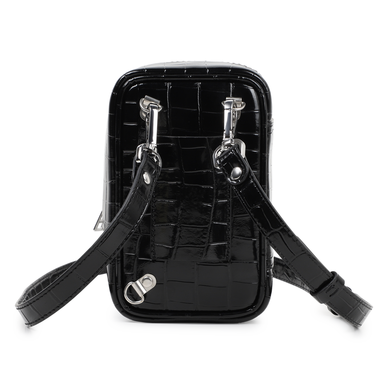 3-in-1 handtas ZADIG & VOLTAIRE 
                        GIRL