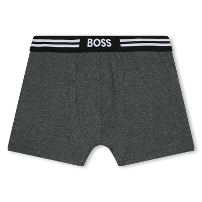 Set van 2 boxershorts BOSS BOY