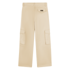 Cargo broeken KENZO KIDS 
                    JONGEN