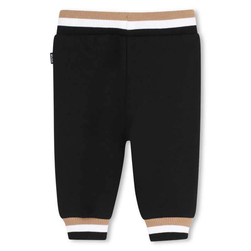 Set broek, cardigan en T-shirt BOSS 
                        BOY