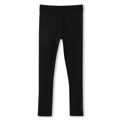 Hippe legging HUGO GIRL