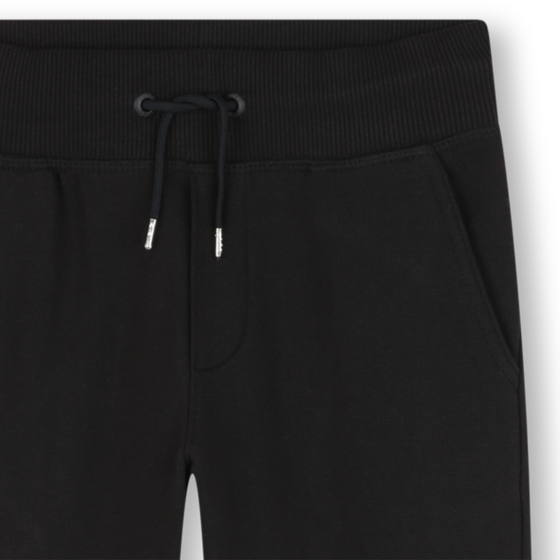 Joggingbroek met zakken HUGO 
                        BOY