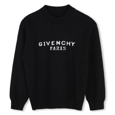 Trui GIVENCHY BOY