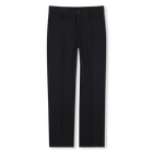 CEREMONIEEL BROEK BOSS 
                    JONGEN