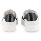 Sneakers van rundleer GIVENCHY 
                    UNISEX