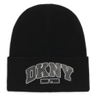 Breipet DKNY 
                    GIRL