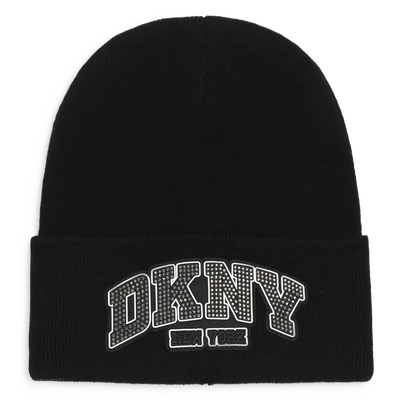 Breipet DKNY GIRL