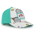 "disney" pet MARC JACOBS 
                    BOY