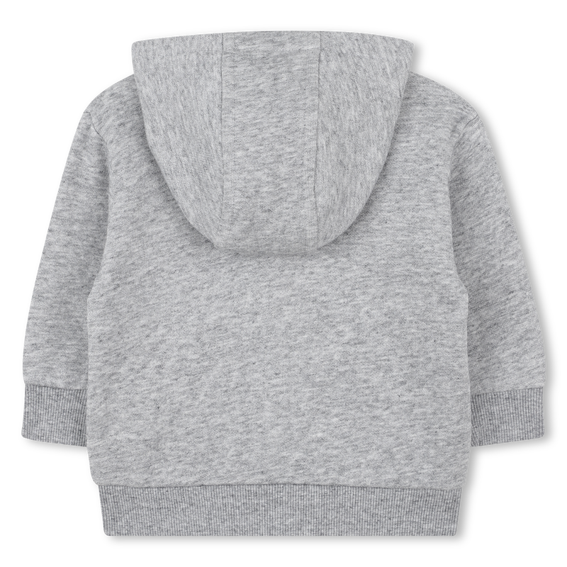 Joggingset met capuchon TIMBERLAND 
                        BOY