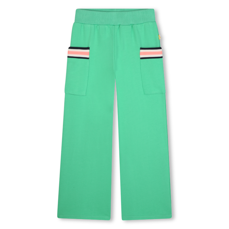 Trainingspak BILLIEBLUSH 
                        GIRL