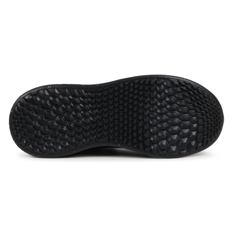 Hoge sok-sneakers DKNY 
                        UNISEX