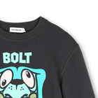 Sweater BILLIEBLUSH 
                    BOY