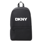 Rugzak met gevoerde achterkant DKNY 
                    UNISEX