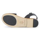 Sandalen met bandjes GIVENCHY 
                    GIRL