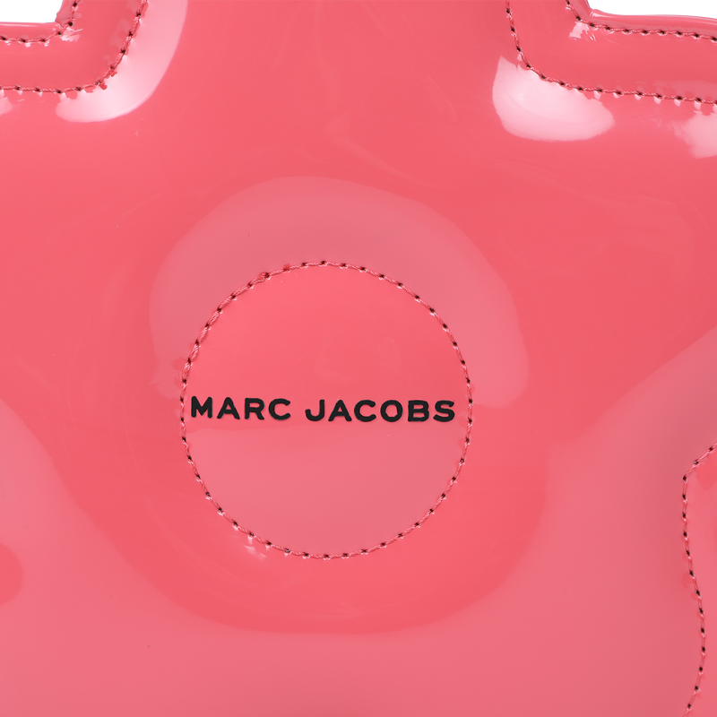 Handtas MARC JACOBS 
                        GIRL