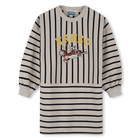 Jurk KENZO KIDS 
                    GIRL