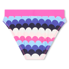 Tweedelig badpak BILLIEBLUSH 
                    GIRL