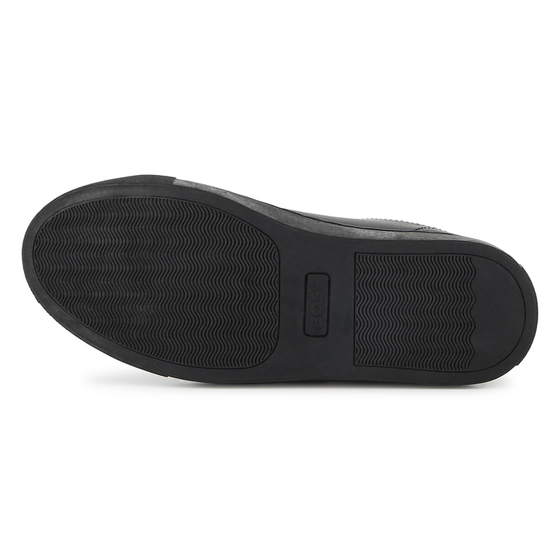 Sneakers BOSS 
                        JONGEN
