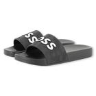 Huis slippers BOSS 
                    BOY