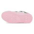 Sneakers met veters MARC JACOBS 
                    GIRL