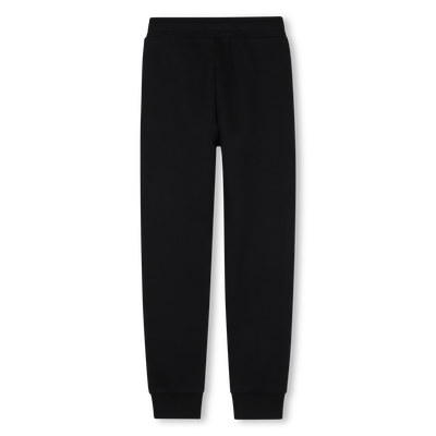 JOGGER BROEK TIMBERLAND BOY