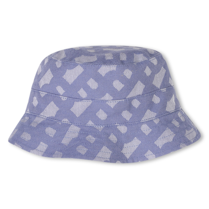 Ensemble kruippakje en hoedje BOSS 
                        BOY