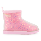 Snowboots BILLIEBLUSH 
                    GIRL