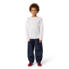 Spijkerbroek GIVENCHY 
                    BOY