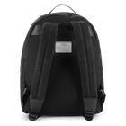 Twill rugzak MARC JACOBS 
                    BOY