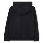 Hoodie BOSS 
                    JONGEN