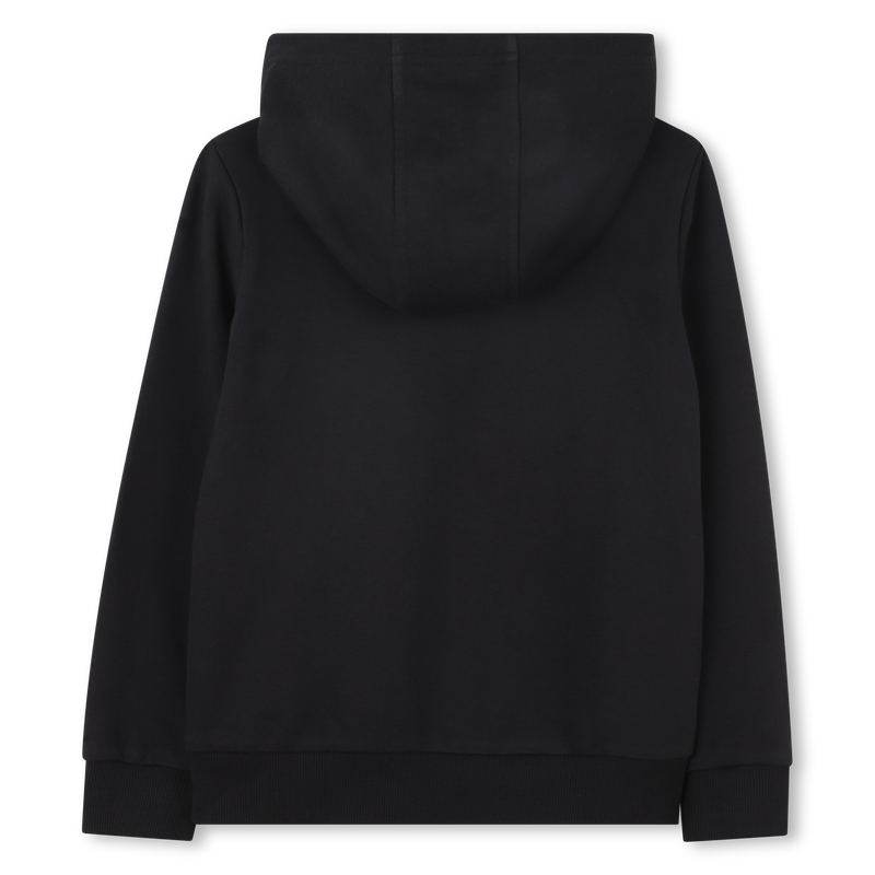 Hoodie BOSS 
                        JONGEN