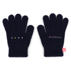 Handschoenen BILLIEBLUSH 
                    GIRL
