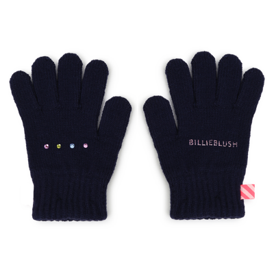 Handschoenen BILLIEBLUSH GIRL