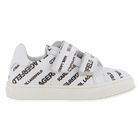BASKETS KARL LAGERFELD KIDS 
                    UNISEX